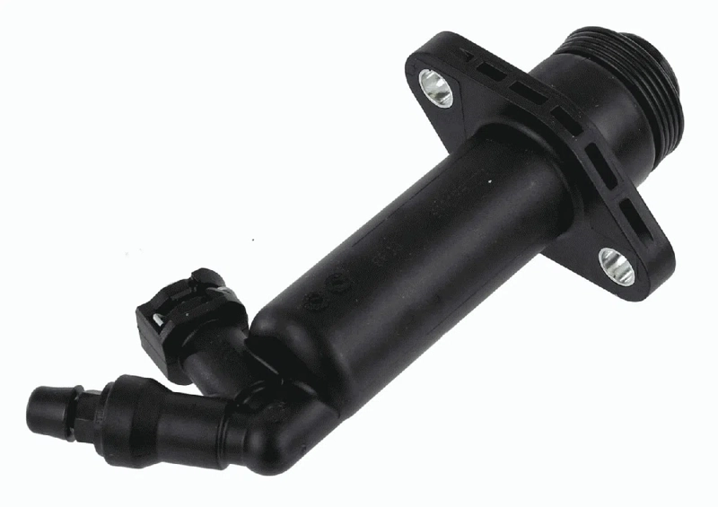 SACHS Slave Cylinder, clutch - 6283 605 038